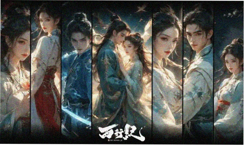 steam手机版安装流程示意